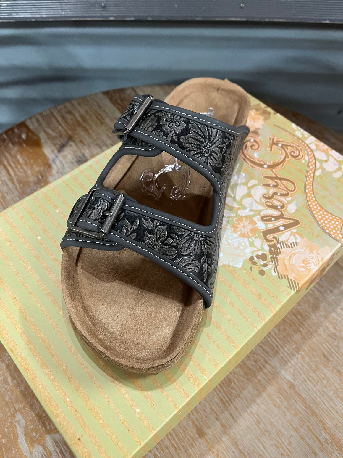 Southern Clothing and More Southern Clothing And More