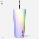 CORKCICLE COLD CUP 24OZ