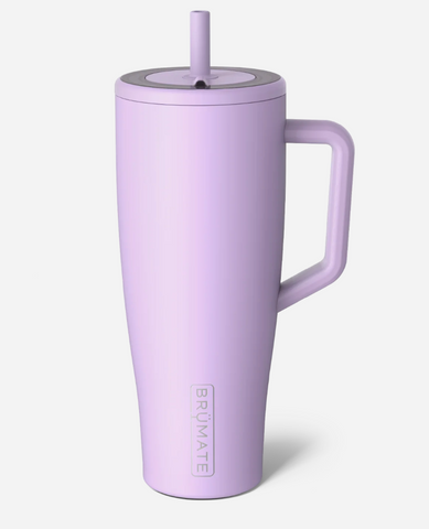 BRUMATE 40OZ ERA LAVENDER