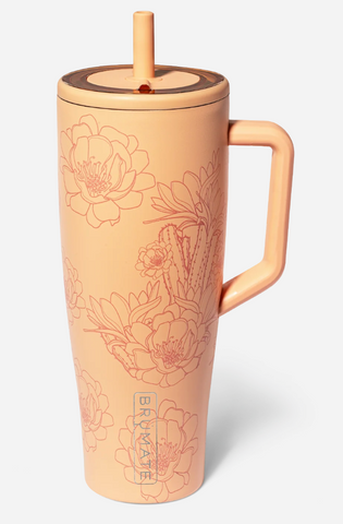 CACTUS FLOWER BRUMATE ERA 40OZ