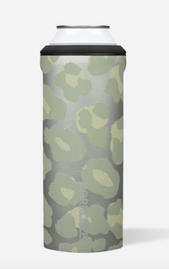 CORKCICLE SLIM CAN COOLER